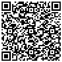 QR Code for bitcoin:bitcoin:bitcoin:bitcoin:bitcoin:bitcoin:bitcoin:bitcoin:bitcoin:dash:XoUP5VE45iCCQhKQ2kt55v9DrcGwgQmbPy