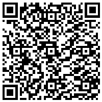 QR Code for bitcoin:bitcoin:bitcoin:bitcoin:bitcoin:bitcoin:bitcoin:bitcoin:bitcoin:dash:XoUR4MofSFpBkTYeBsRcsfmVG9bNuXjmwL