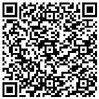 QR Code for bitcoin:bitcoin:bitcoin:bitcoin:bitcoin:bitcoin:bitcoin:bitcoin:bitcoin:dash:XoURNqD6muSy11RogsdgbnrPodRrg4ch6e