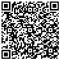 QR Code for bitcoin:bitcoin:bitcoin:bitcoin:bitcoin:bitcoin:bitcoin:bitcoin:bitcoin:dash:XoUSNeDKytaborniU2PyV8WbJJcEhu3zAc