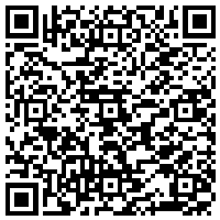 QR Code for bitcoin:bitcoin:bitcoin:bitcoin:bitcoin:bitcoin:bitcoin:bitcoin:bitcoin:dash:XoUSbuzfa8Mxrtgja74GD9N8dkPcFo5C2B