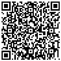 QR Code for bitcoin:bitcoin:bitcoin:bitcoin:bitcoin:bitcoin:bitcoin:bitcoin:bitcoin:dash:XoUT67k28oWZPykThYPtFo3ewzBqGteGPi