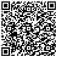 QR Code for bitcoin:bitcoin:bitcoin:bitcoin:bitcoin:bitcoin:bitcoin:bitcoin:bitcoin:dash:XoUTHGo86csHRchE2BEjdvmxPuGu4MWiKu