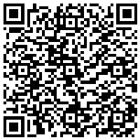 QR Code for bitcoin:bitcoin:bitcoin:bitcoin:bitcoin:bitcoin:bitcoin:bitcoin:bitcoin:dash:XoUTbhQU6MBmpWL26tErVBTwbbJpUJzJsP
