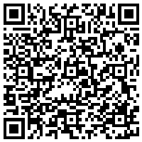 QR Code for bitcoin:bitcoin:bitcoin:bitcoin:bitcoin:bitcoin:bitcoin:bitcoin:bitcoin:dash:XoUTptmk3F7RZeCKMoVXMnuQemZrwaaBaP