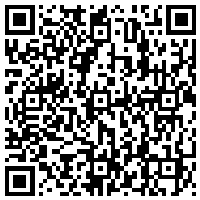 QR Code for bitcoin:bitcoin:bitcoin:bitcoin:bitcoin:bitcoin:bitcoin:bitcoin:bitcoin:dash:XoUWWfDhNfVCnA5aGHPYSUTDBHeqF2kkD6