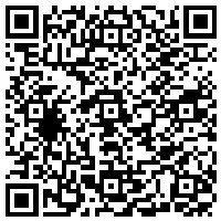 QR Code for bitcoin:bitcoin:bitcoin:bitcoin:bitcoin:bitcoin:bitcoin:bitcoin:bitcoin:dash:XoUYRbimm8dBHxZDGo5umH7vb1ZvMB1Ewb