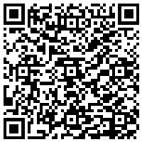 QR Code for bitcoin:bitcoin:bitcoin:bitcoin:bitcoin:bitcoin:bitcoin:bitcoin:bitcoin:dash:XoUaF99ymxrsFAddbZ6EVeS5Mmk8sQQEto