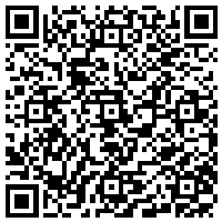 QR Code for bitcoin:bitcoin:bitcoin:bitcoin:bitcoin:bitcoin:bitcoin:bitcoin:bitcoin:dash:XoUaikM4uK2bJsnqBasvUP1Go3xgws65P3