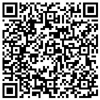 QR Code for bitcoin:bitcoin:bitcoin:bitcoin:bitcoin:bitcoin:bitcoin:bitcoin:bitcoin:dash:XoUc585tnXCSR4SDfBXGSb7hFVyMHtMPQ7
