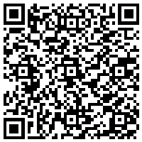 QR Code for bitcoin:bitcoin:bitcoin:bitcoin:bitcoin:bitcoin:bitcoin:bitcoin:bitcoin:dash:XoUcDehDcDA9sNtCMo7CzfShKHRAZNgCqs