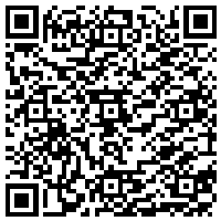 QR Code for bitcoin:bitcoin:bitcoin:bitcoin:bitcoin:bitcoin:bitcoin:bitcoin:bitcoin:dash:XoUe2pFbF2Yprt3RGJTjGLm7g31ajKn55X
