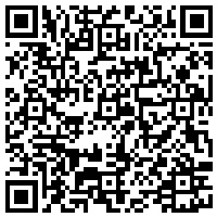 QR Code for bitcoin:bitcoin:bitcoin:bitcoin:bitcoin:bitcoin:bitcoin:bitcoin:bitcoin:dash:XoUfRZEdptc8GcmpXY7jZAMXuZS914PSTj