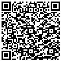 QR Code for bitcoin:bitcoin:bitcoin:bitcoin:bitcoin:bitcoin:bitcoin:bitcoin:bitcoin:dash:XoUfuMe3UTh6JfWNZg2qNMkYG8Rgknuuo7