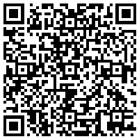 QR Code for bitcoin:bitcoin:bitcoin:bitcoin:bitcoin:bitcoin:bitcoin:bitcoin:bitcoin:dash:XoUgR3Z2mtAtT4pgg2RYP5yrR5o8qatAMQ