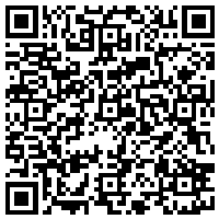 QR Code for bitcoin:bitcoin:bitcoin:bitcoin:bitcoin:bitcoin:bitcoin:bitcoin:bitcoin:dash:XoUnBYWeGnhhfTeRAXGppLvKDucmNpg7wK