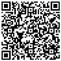 QR Code for bitcoin:bitcoin:bitcoin:bitcoin:bitcoin:bitcoin:bitcoin:bitcoin:bitcoin:dash:XoUr2PfPcYfWRNB6XRFsik4FDaMqP5b8UU