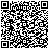 QR Code for bitcoin:bitcoin:bitcoin:bitcoin:bitcoin:bitcoin:bitcoin:bitcoin:bitcoin:dash:XoUt12e9HPJmsR5v6j5aPxfbGK4eU7YCzV