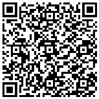 QR Code for bitcoin:bitcoin:bitcoin:bitcoin:bitcoin:bitcoin:bitcoin:bitcoin:bitcoin:dash:XoUt1zSTB4p6MqpUsAwV97sc3KFJKd9c9U