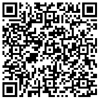 QR Code for bitcoin:bitcoin:bitcoin:bitcoin:bitcoin:bitcoin:bitcoin:bitcoin:bitcoin:dash:XoUtS8GEGbbdGqwzsCztkB3gLmfvcn68KB