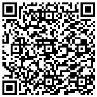 QR Code for bitcoin:bitcoin:bitcoin:bitcoin:bitcoin:bitcoin:bitcoin:bitcoin:bitcoin:dash:XoUtbzWaKTg42WYYb2MZKJCPLJjmgN8PHU