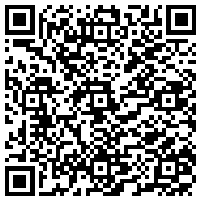 QR Code for bitcoin:bitcoin:bitcoin:bitcoin:bitcoin:bitcoin:bitcoin:bitcoin:bitcoin:dash:XoUurNdvCvc4nSTm3qhAF2utH6FS2dZHHm