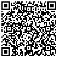QR Code for bitcoin:bitcoin:bitcoin:bitcoin:bitcoin:bitcoin:bitcoin:bitcoin:bitcoin:dash:XoV2ig9brTYV9Gzh5GurUDw3AJrtRAGtRb