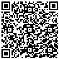 QR Code for bitcoin:bitcoin:bitcoin:bitcoin:bitcoin:bitcoin:bitcoin:bitcoin:bitcoin:dash:XoV3NucsvP9SiAwUYp8MFXKZuvCtCWSNH2