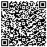 QR Code for bitcoin:bitcoin:bitcoin:bitcoin:bitcoin:bitcoin:bitcoin:bitcoin:bitcoin:dash:XoV5e1Wo47WBPyg9aRH9gP7csb3h1WZ6xn