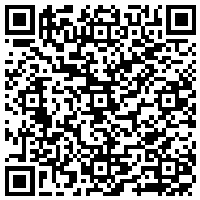 QR Code for bitcoin:bitcoin:bitcoin:bitcoin:bitcoin:bitcoin:bitcoin:bitcoin:bitcoin:dash:XoV5mwCA3TcoPi8FdbgVWaDPPRhXYPp2NZ