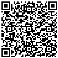 QR Code for bitcoin:bitcoin:bitcoin:bitcoin:bitcoin:bitcoin:bitcoin:bitcoin:bitcoin:dash:XoV5rSW6YAoX8Je5gKnFpP4SAmC8yrcfPE