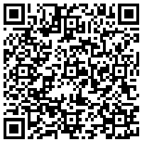QR Code for bitcoin:bitcoin:bitcoin:bitcoin:bitcoin:bitcoin:bitcoin:bitcoin:bitcoin:dash:XoV632hxbfwHUFFBr7UvzMSMecE4jgU7Lo