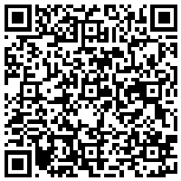 QR Code for bitcoin:bitcoin:bitcoin:bitcoin:bitcoin:bitcoin:bitcoin:bitcoin:bitcoin:dash:XoV8WYudqMSKBPMfYyNvLnp6maxthxm746
