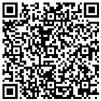 QR Code for bitcoin:bitcoin:bitcoin:bitcoin:bitcoin:bitcoin:bitcoin:bitcoin:bitcoin:dash:XoV8ijVLSYdPwrGLq5ixS1rVmaFymhGLau