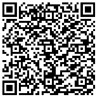 QR Code for bitcoin:bitcoin:bitcoin:bitcoin:bitcoin:bitcoin:bitcoin:bitcoin:bitcoin:dash:XoVA7eQQscEB13dmoweYBVm168PiS1PDom