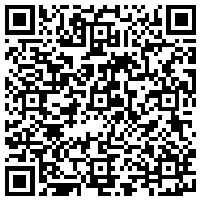 QR Code for bitcoin:bitcoin:bitcoin:bitcoin:bitcoin:bitcoin:bitcoin:bitcoin:bitcoin:dash:XoVAGEakBuKecRCELBUm3BEvqCjZPVBghC