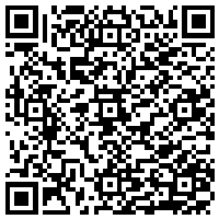 QR Code for bitcoin:bitcoin:bitcoin:bitcoin:bitcoin:bitcoin:bitcoin:bitcoin:bitcoin:dash:XoVAZvb14cz4sz1BpwjrWAvo7DorcdgD6B