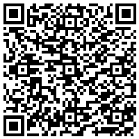 QR Code for bitcoin:bitcoin:bitcoin:bitcoin:bitcoin:bitcoin:bitcoin:bitcoin:bitcoin:dash:XoVAtaHDPe1Ms9cwwCU7AqeJhj1a4RSRTb