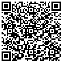 QR Code for bitcoin:bitcoin:bitcoin:bitcoin:bitcoin:bitcoin:bitcoin:bitcoin:bitcoin:dash:XoVAwSPG8WMAncH44cB7UPCLc9FKSNEXDZ
