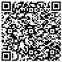 QR Code for bitcoin:bitcoin:bitcoin:bitcoin:bitcoin:bitcoin:bitcoin:bitcoin:bitcoin:dash:XoVB36cxuDunAtNNcefK8WVnvHvkWTbMnD