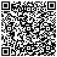 QR Code for bitcoin:bitcoin:bitcoin:bitcoin:bitcoin:bitcoin:bitcoin:bitcoin:bitcoin:dash:XoVCZPikAFXKrYA6bMEwbvVQLo6uRJapau