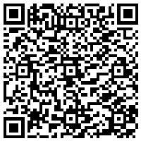 QR Code for bitcoin:bitcoin:bitcoin:bitcoin:bitcoin:bitcoin:bitcoin:bitcoin:bitcoin:dash:XoVFdqmFLVRVcNrhb8BitkRJBU1BMrysqS