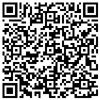 QR Code for bitcoin:bitcoin:bitcoin:bitcoin:bitcoin:bitcoin:bitcoin:bitcoin:bitcoin:dash:XoVH98GAKPfJwcdcPnybbfxQfyFiZc4CyV