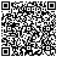 QR Code for bitcoin:bitcoin:bitcoin:bitcoin:bitcoin:bitcoin:bitcoin:bitcoin:bitcoin:dash:XoVHyMM36W7mkvxdeK8aZzvPa5LEm7t4v6