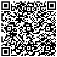 QR Code for bitcoin:bitcoin:bitcoin:bitcoin:bitcoin:bitcoin:bitcoin:bitcoin:bitcoin:dash:XoVL6Dhz2AzLEh2FSmS9D3tFPZBhzTzhAW