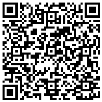 QR Code for bitcoin:bitcoin:bitcoin:bitcoin:bitcoin:bitcoin:bitcoin:bitcoin:bitcoin:dash:XoVLDLauAxGGJPRWUzjNSejsWCSGZPJYjC