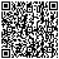 QR Code for bitcoin:bitcoin:bitcoin:bitcoin:bitcoin:bitcoin:bitcoin:bitcoin:bitcoin:dash:XoVLRtHAQ9kUmc9RGByG5TRYYaCkZKwpzn