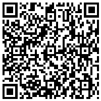 QR Code for bitcoin:bitcoin:bitcoin:bitcoin:bitcoin:bitcoin:bitcoin:bitcoin:bitcoin:dash:XoVMzzXJyHcQE9Nu8ghpoAtNeJsAUm5GGM
