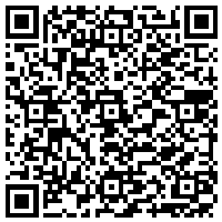 QR Code for bitcoin:bitcoin:bitcoin:bitcoin:bitcoin:bitcoin:bitcoin:bitcoin:bitcoin:dash:XoVT2NkioXBRfoUWYVmKywf3RCKL77rRhC