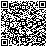 QR Code for bitcoin:bitcoin:bitcoin:bitcoin:bitcoin:bitcoin:bitcoin:bitcoin:bitcoin:dash:XoVTcPhRkMn4KyLmpmaySLjzycFweeLHDw